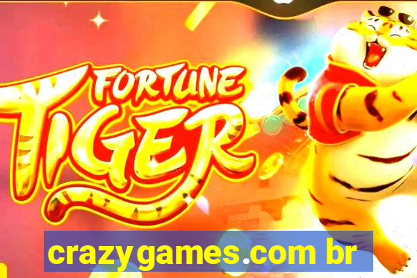 crazygames.com br